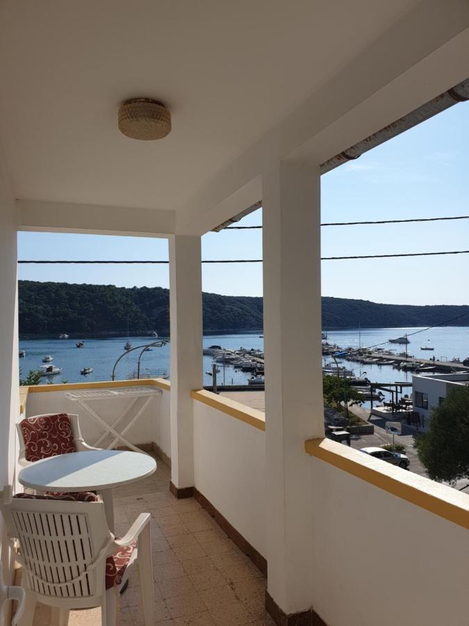 Apartmani I Sobe Jusic Rab Town Dış mekan fotoğraf